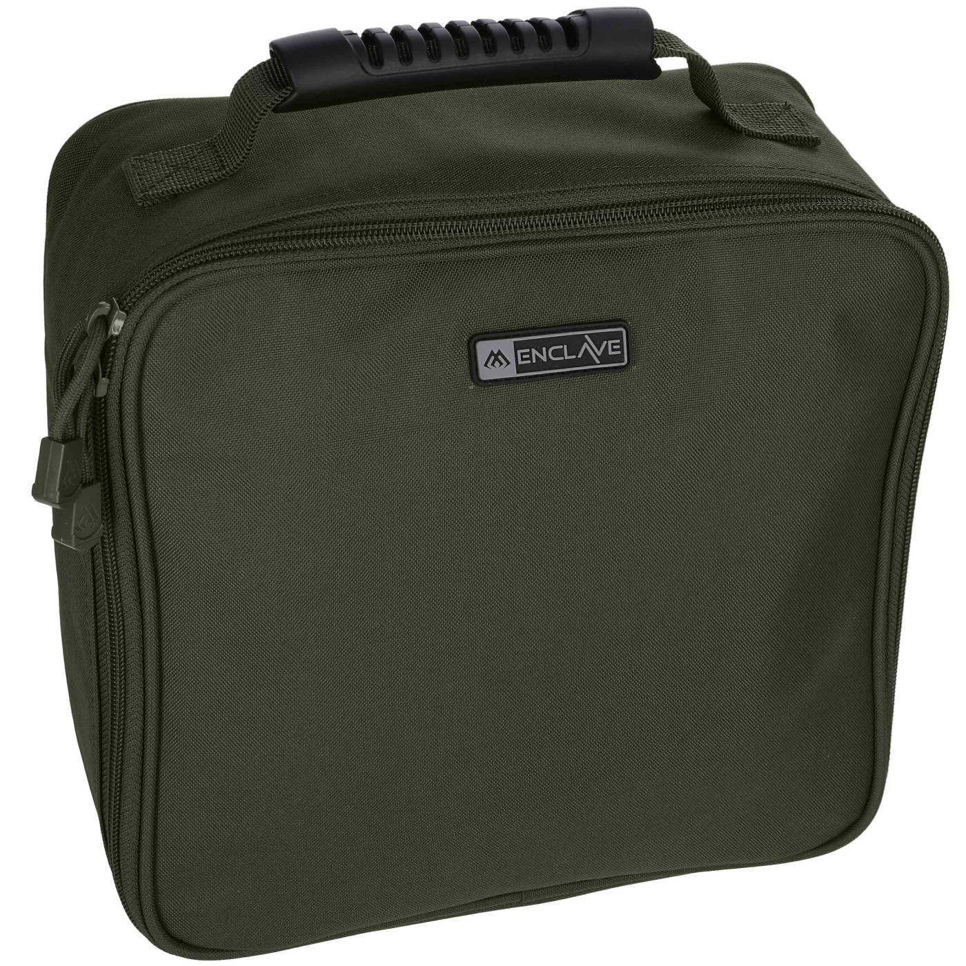 Torba Mikado Enclave Deluxe Dinner Set - Centrum wędkarskie - Sklep wędkarski Jarofishing