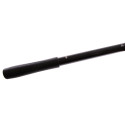 MIKADO PODBIERAK - AUTOMATYCZNY 130cm 50/45cm - Z GUMOWĄ SIATKĄ - 6x15mm - op.1szt. - Centrum wędkarskie - Sklep wędkarski Jarof MIKADO PODBIERAK - AUTOMATYCZNY 130cm 50/45cm - Z GUMOWĄ SIATKĄ - 6x15mm - op.1szt. - Centrum wędkarskie - Sklep wędkarski Jarof