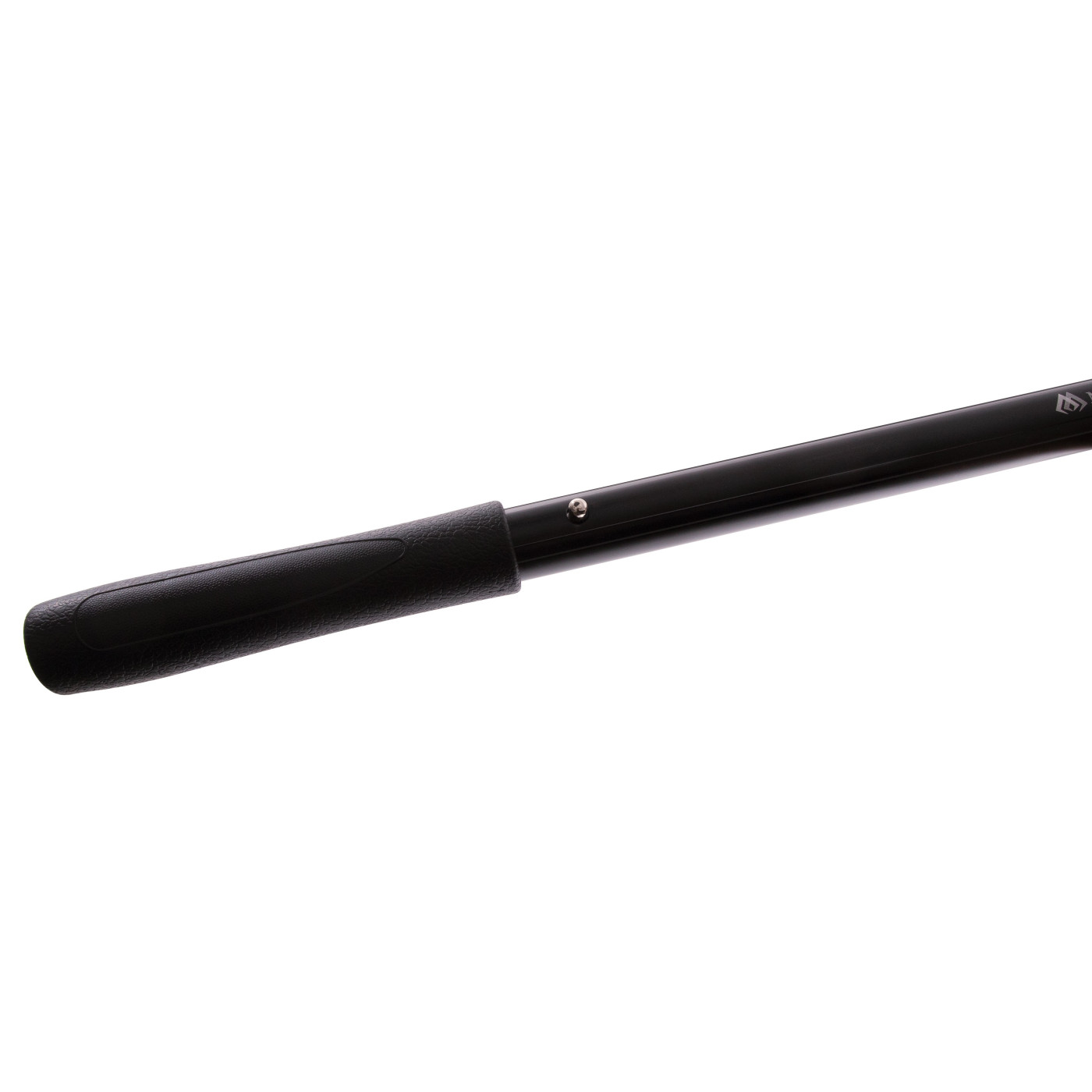 MIKADO PODBIERAK - AUTOMATYCZNY 130cm 50/45cm - Z GUMOWĄ SIATKĄ - 6x15mm - op.1szt. - Centrum wędkarskie - Sklep wędkarski Jarof MIKADO PODBIERAK - AUTOMATYCZNY 130cm 50/45cm - Z GUMOWĄ SIATKĄ - 6x15mm - op.1szt. - Centrum wędkarskie - Sklep wędkarski Jarof