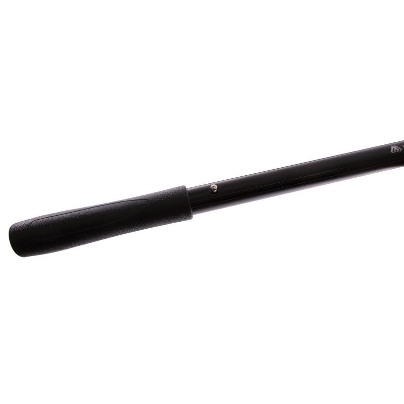 MIKADO PODBIERAK - AUTOMATYCZNY 130cm 50/45cm - Z GUMOWĄ SIATKĄ - 6x15mm - op.1szt. - Centrum wędkarskie - Sklep wędkarski Jarof MIKADO PODBIERAK - AUTOMATYCZNY 130cm 50/45cm - Z GUMOWĄ SIATKĄ - 6x15mm - op.1szt. - Centrum wędkarskie - Sklep wędkarski Jarof