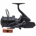 Kołowrotek Daiwa Basia 45SLD QD - Centrum wędkarskie - Sklep wędkarski Jarofishing Kołowrotek Daiwa Basia 45SLD QD - Centrum wędkarskie - Sklep wędkarski Jarofishing