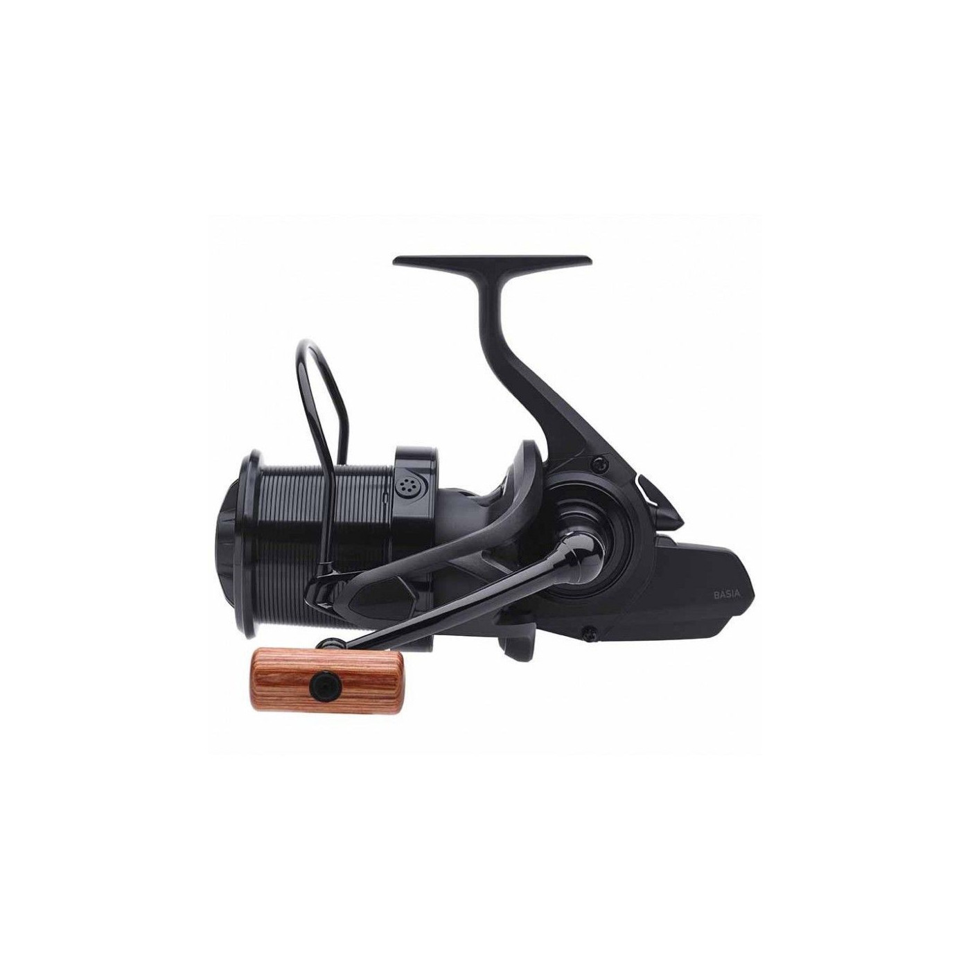Kołowrotek Daiwa Basia 45SLD QD - Centrum wędkarskie - Sklep wędkarski Jarofishing Kołowrotek Daiwa Basia 45SLD QD - Centrum wędkarskie - Sklep wędkarski Jarofishing