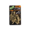 FOX BEZPIECZNY KLIPS FOX EDGES™ LEAD CLIP + PEGS - Centrum wędkarskie - Sklep wędkarski Jarofishing