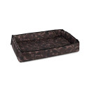 MatA FOX CAMO MAT WITH SIDES - Centrum wędkarskie - Sklep wędkarski Jarofishing MatA FOX CAMO MAT WITH SIDES - Centrum wędkarskie - Sklep wędkarski Jarofishing