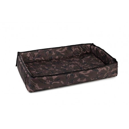 MatA FOX  CAMO MAT WITH SIDES