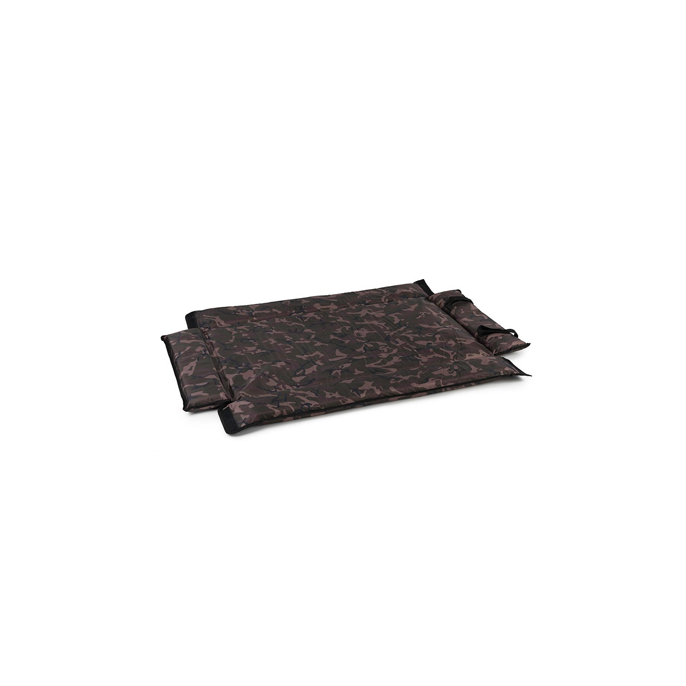 MatA FOX CAMO MAT WITH SIDES - Centrum wędkarskie - Sklep wędkarski Jarofishing MatA FOX CAMO MAT WITH SIDES - Centrum wędkarskie - Sklep wędkarski Jarofishing