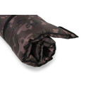 MatA FOX CAMO MAT WITH SIDES - Centrum wędkarskie - Sklep wędkarski Jarofishing MatA FOX CAMO MAT WITH SIDES - Centrum wędkarskie - Sklep wędkarski Jarofishing