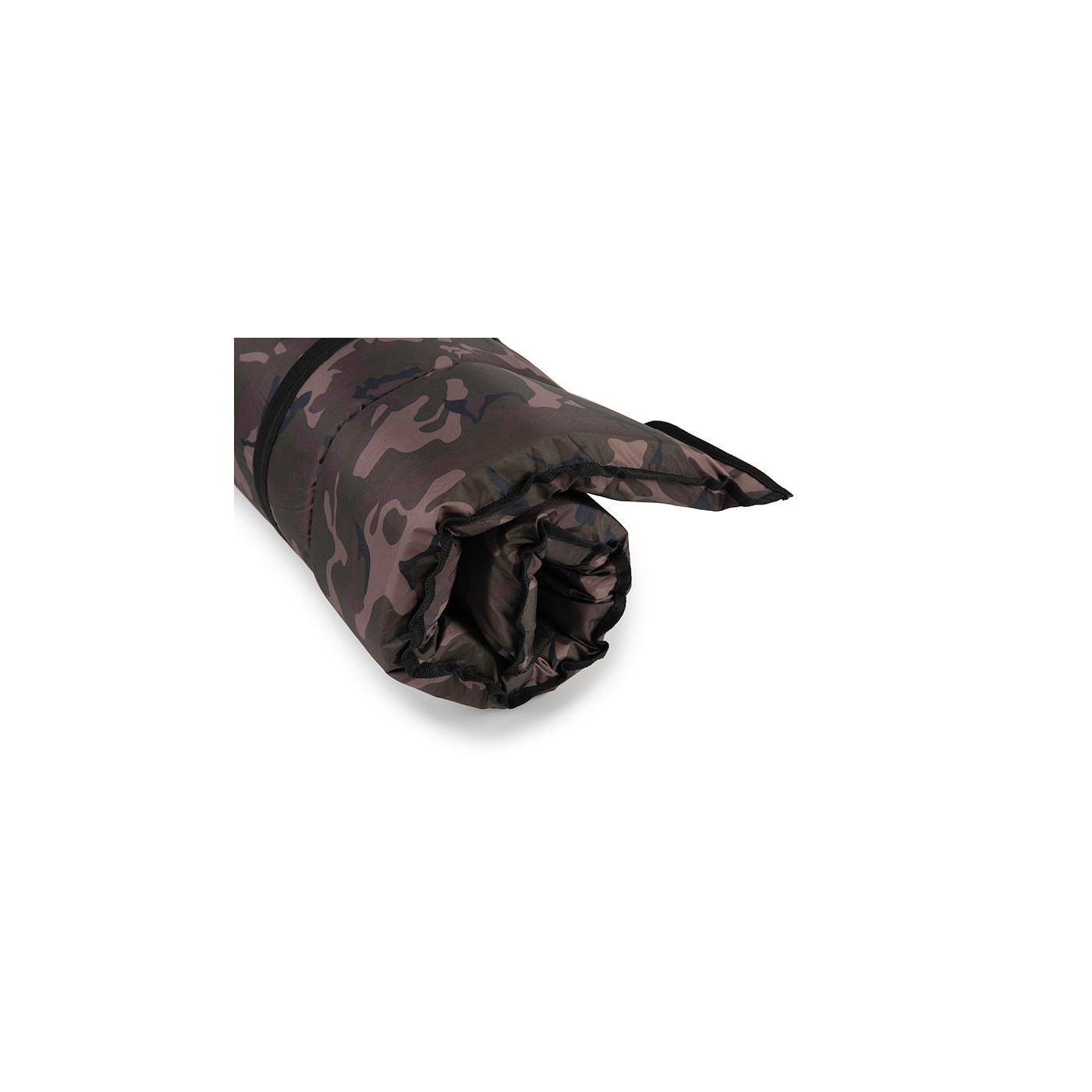 MatA FOX CAMO MAT WITH SIDES - Centrum wędkarskie - Sklep wędkarski Jarofishing MatA FOX CAMO MAT WITH SIDES - Centrum wędkarskie - Sklep wędkarski Jarofishing