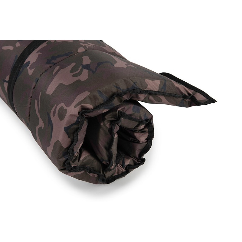 MatA FOX CAMO MAT WITH SIDES - Centrum wędkarskie - Sklep wędkarski Jarofishing MatA FOX CAMO MAT WITH SIDES - Centrum wędkarskie - Sklep wędkarski Jarofishing