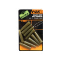 FOX EDGES™ POWER GRIP TAIL RUBBERS - Centrum wędkarskie - Sklep wędkarski Jarofishing