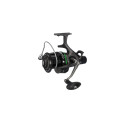Kołowrotek Mikado Carp Range 12008 - Centrum wędkarskie - Sklep wędkarski Jarofishing Kołowrotek Mikado Carp Range 12008 - Centrum wędkarskie - Sklep wędkarski Jarofishing