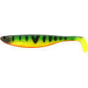 Westin Shad Teez Slim 22cm - Tiger Perch - Centrum wędkarskie - Sklep wędkarski Jarofishing Westin Shad Teez Slim 22cm - Tiger Perch - Centrum wędkarskie - Sklep wędkarski Jarofishing