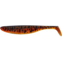 Westin Shad Teez Slim 22cm - Motoroil Burbot - Centrum wędkarskie - Sklep wędkarski Jarofishing Westin Shad Teez Slim 22cm - Motoroil Burbot - Centrum wędkarskie - Sklep wędkarski Jarofishing