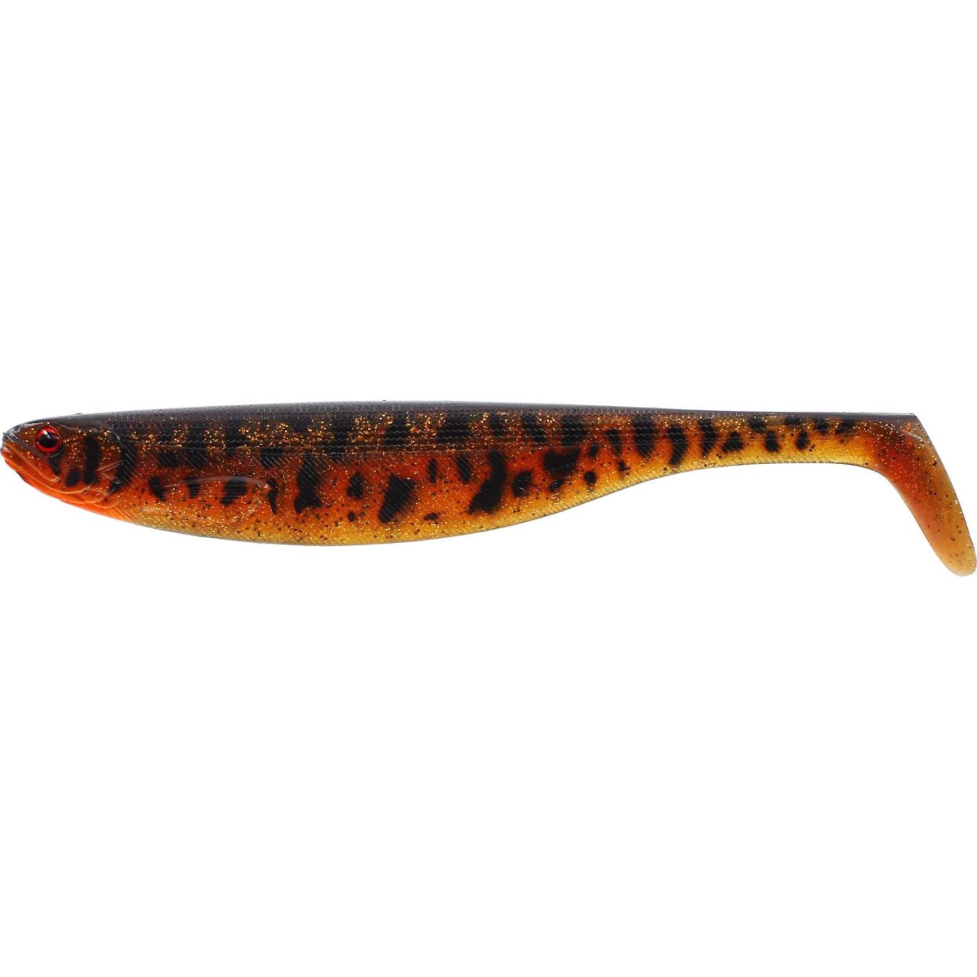 Westin Shad Teez Slim 22cm - Motoroil Burbot - Centrum wędkarskie - Sklep wędkarski Jarofishing Westin Shad Teez Slim 22cm - Motoroil Burbot - Centrum wędkarskie - Sklep wędkarski Jarofishing