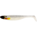 Westin Shad Teez Slim 22cm - Glow Ghost Hunter - Centrum wędkarskie - Sklep wędkarski Jarofishing