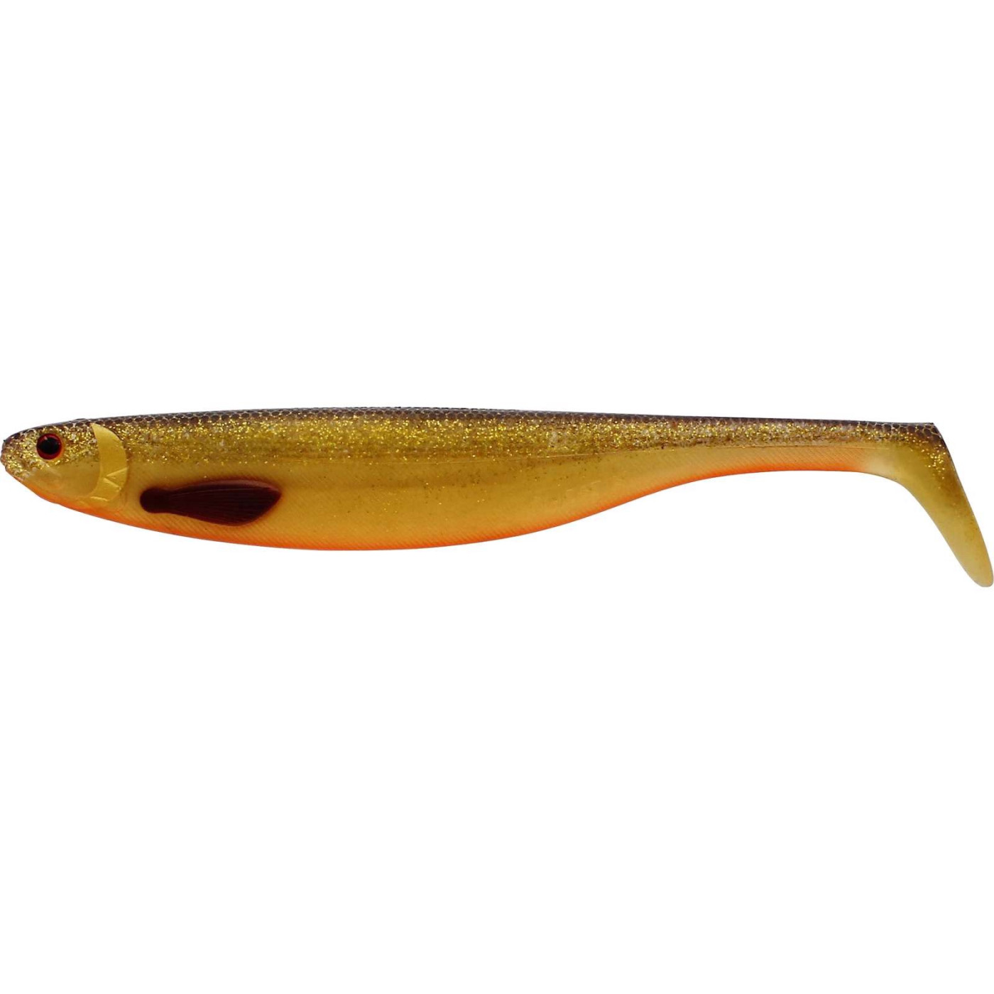 Westin Shad Teez Slim 22cm - Gold Rush - Centrum wędkarskie - Sklep wędkarski Jarofishing Westin Shad Teez Slim 22cm - Gold Rush - Centrum wędkarskie - Sklep wędkarski Jarofishing