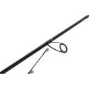 Wędka Shimano Yasei BB STREET - 2,10m 3-12g - Centrum wędkarskie - Sklep wędkarski Jarofishing