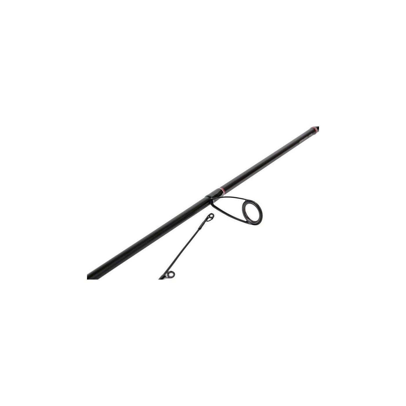 Wędka Shimano Yasei BB STREET - 2,10m 3-12g - Centrum wędkarskie - Sklep wędkarski Jarofishing
