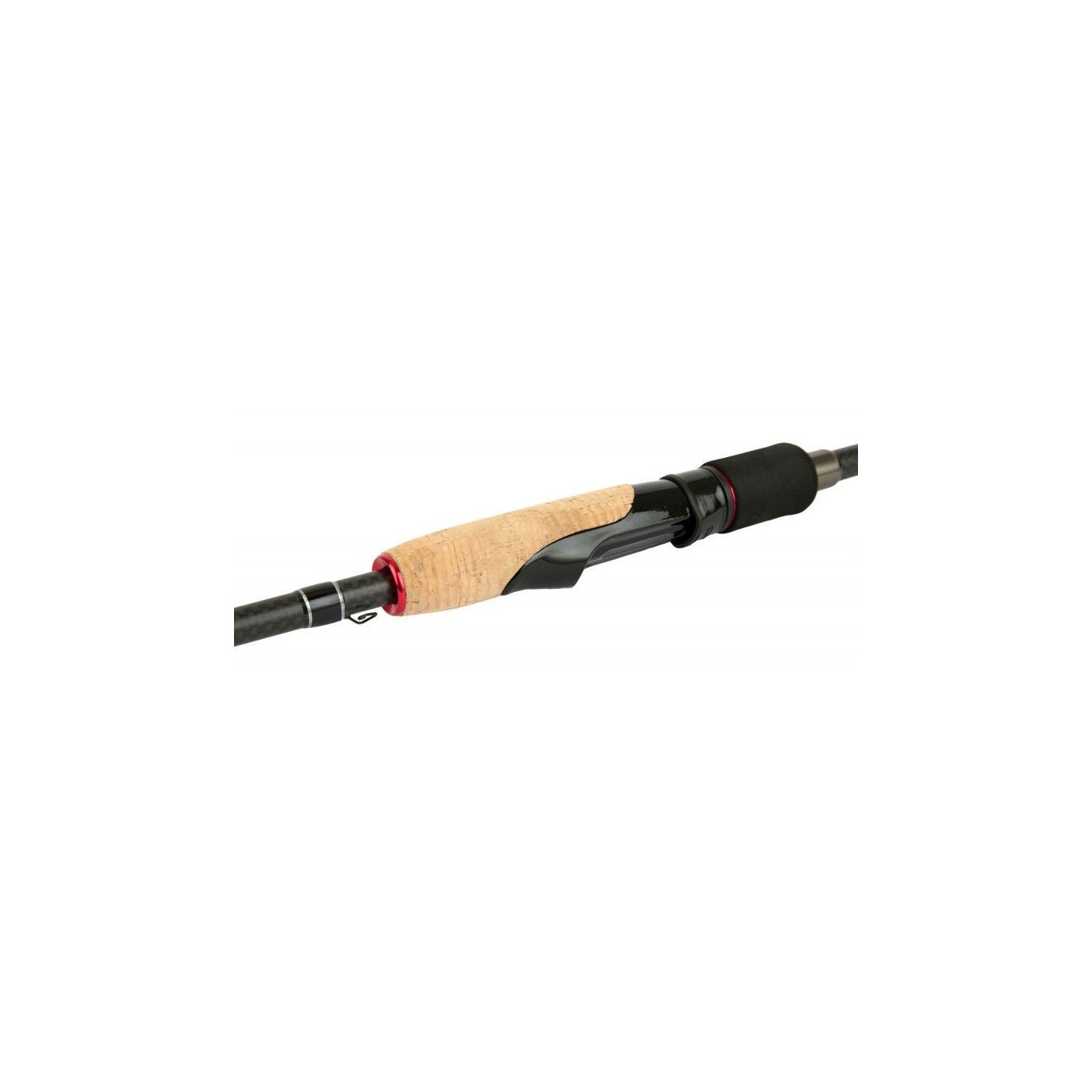Wędka Shimano Yasei BB STREET - 2,10m 3-12g - Centrum wędkarskie - Sklep wędkarski Jarofishing