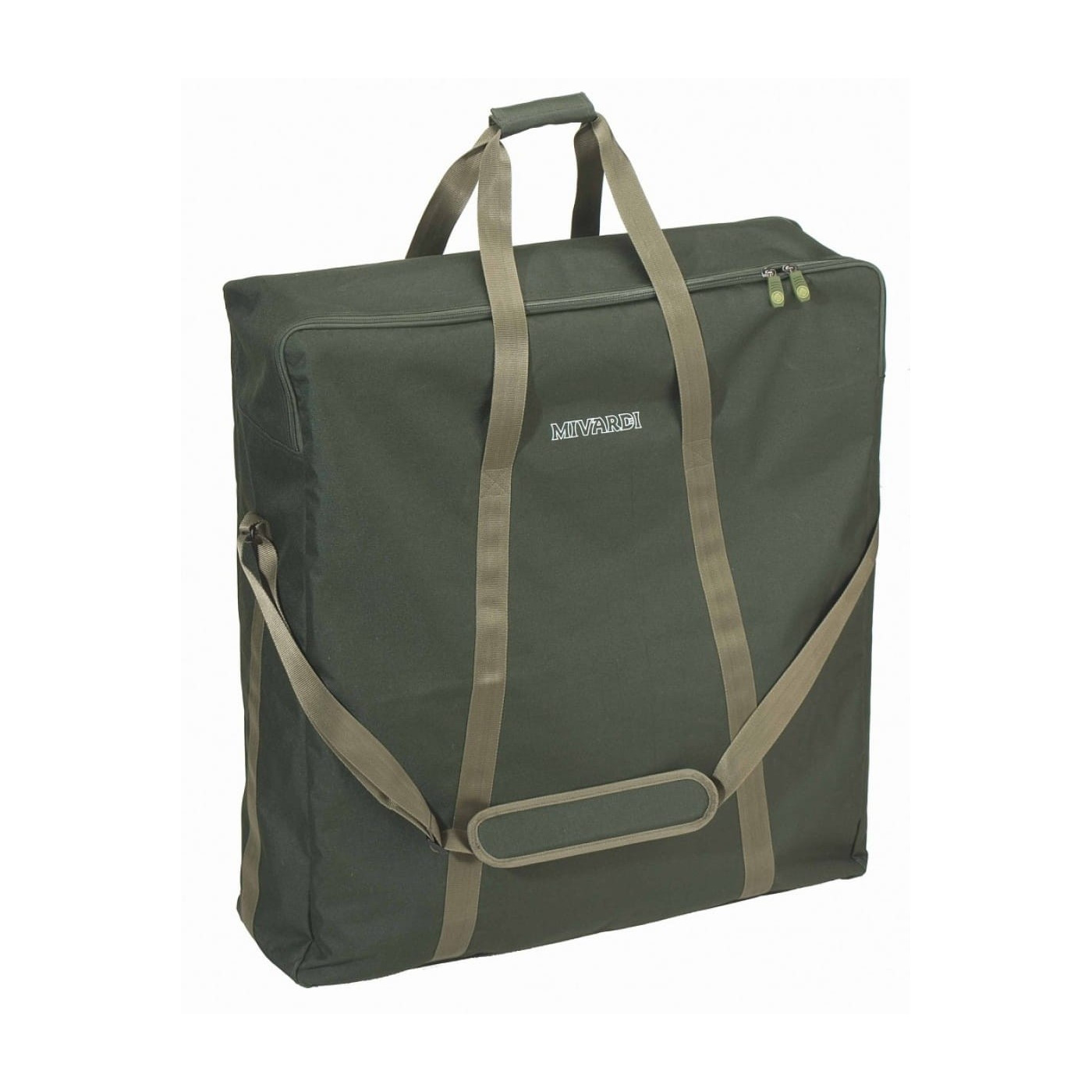 Torba Na Łóżko Mivardi CamoCODE / New Dynasty Air8 - Centrum wędkarskie - Sklep wędkarski Jarofishing Torba Na Łóżko Mivardi CamoCODE / New Dynasty Air8 - Centrum wędkarskie - Sklep wędkarski Jarofishing