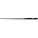 Wędka Daiwa Pro Staff Zander - 2,50m 14-42g - Centrum wędkarskie - Sklep wędkarski Jarofishing Wędka Daiwa Pro Staff Zander - 2,50m 14-42g - Centrum wędkarskie - Sklep wędkarski Jarofishing