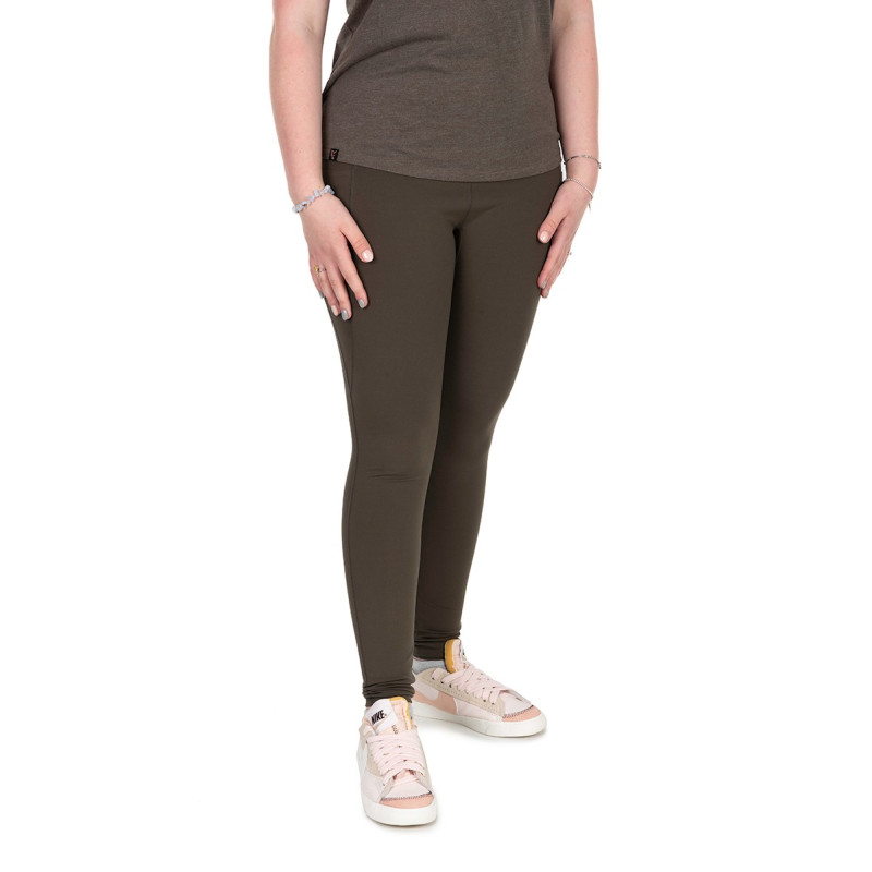 Leginsy Fox WC Leggins Roz.S / 8-10 - Centrum wędkarskie - Sklep wędkarski Jarofishing Leginsy Fox WC Leggins Roz.S / 8-10 - Centrum wędkarskie - Sklep wędkarski Jarofishing