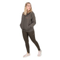 Leginsy Fox WC Leggins Roz.S / 8-10 - Centrum wędkarskie - Sklep wędkarski Jarofishing Leginsy Fox WC Leggins Roz.S / 8-10 - Centrum wędkarskie - Sklep wędkarski Jarofishing