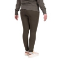 Leginsy Fox WC Leggins Roz.S / 8-10 - Centrum wędkarskie - Sklep wędkarski Jarofishing Leginsy Fox WC Leggins Roz.S / 8-10 - Centrum wędkarskie - Sklep wędkarski Jarofishing