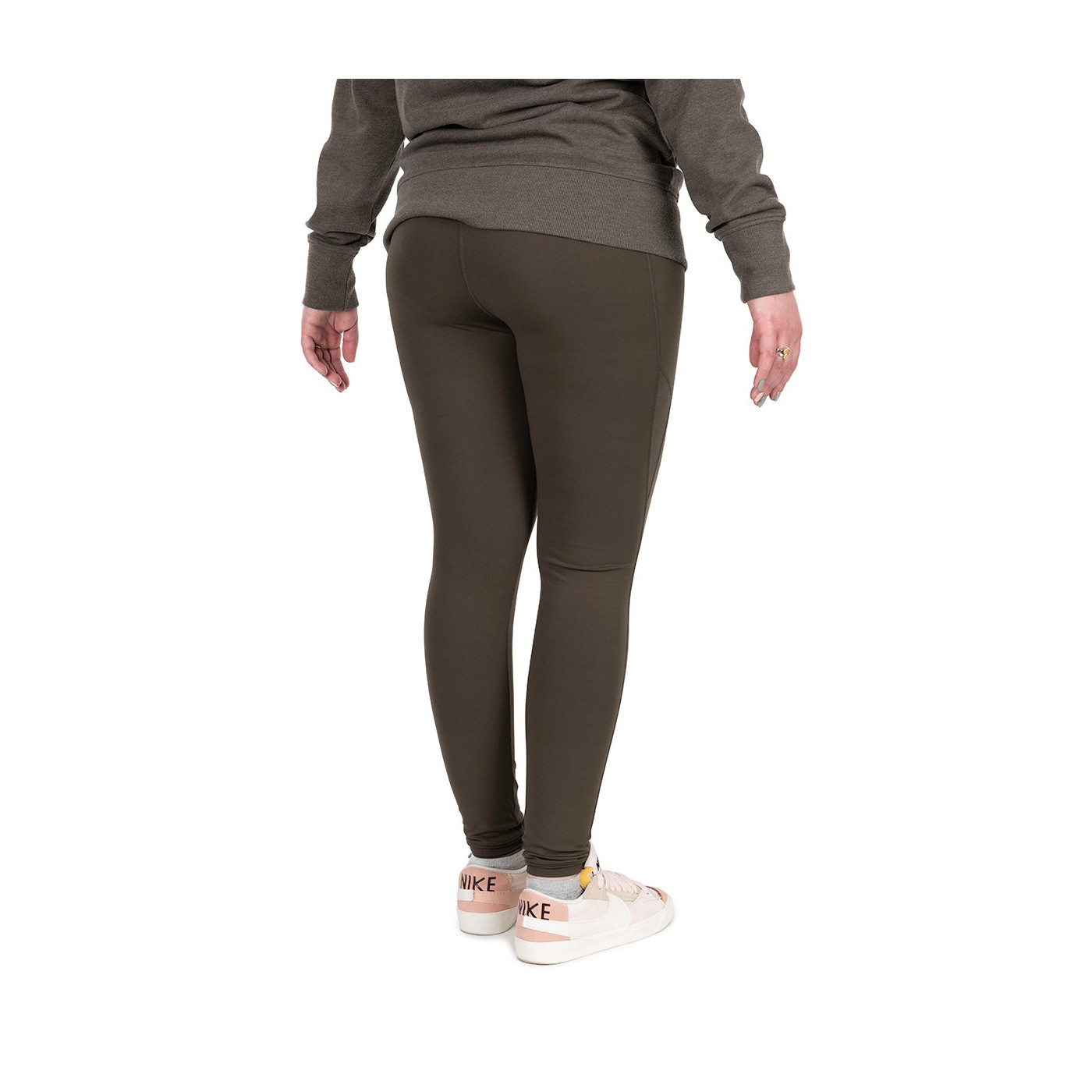 Leginsy Fox WC Leggins Roz.S / 8-10 - Centrum wędkarskie - Sklep wędkarski Jarofishing Leginsy Fox WC Leggins Roz.S / 8-10 - Centrum wędkarskie - Sklep wędkarski Jarofishing