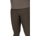 Leginsy Fox WC Leggins Roz.S / 8-10 - Centrum wędkarskie - Sklep wędkarski Jarofishing Leginsy Fox WC Leggins Roz.S / 8-10 - Centrum wędkarskie - Sklep wędkarski Jarofishing
