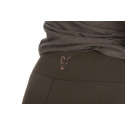 Leginsy Fox WC Leggins Roz.S / 8-10 - Centrum wędkarskie - Sklep wędkarski Jarofishing Leginsy Fox WC Leggins Roz.S / 8-10 - Centrum wędkarskie - Sklep wędkarski Jarofishing