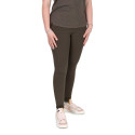 Leginsy Fox WC Leggins Roz.M / 12-14 - Centrum wędkarskie - Sklep wędkarski Jarofishing Leginsy Fox WC Leggins Roz.M / 12-14 - Centrum wędkarskie - Sklep wędkarski Jarofishing