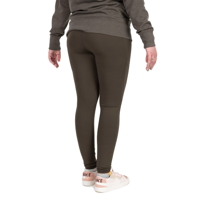 Leginsy Fox WC Leggins Roz.M / 12-14 - Centrum wędkarskie - Sklep wędkarski Jarofishing Leginsy Fox WC Leggins Roz.M / 12-14 - Centrum wędkarskie - Sklep wędkarski Jarofishing