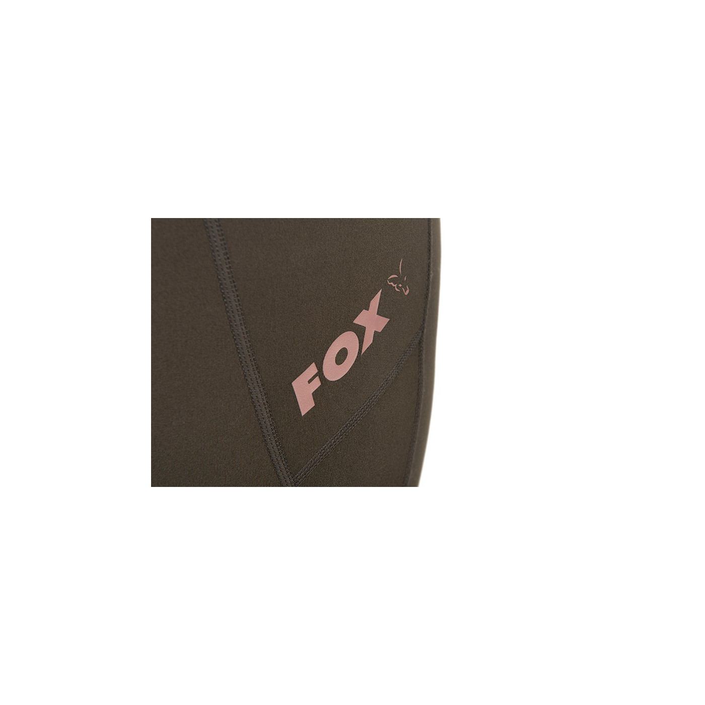 Leginsy Fox WC Leggins Roz.M / 12-14 - Centrum wędkarskie - Sklep wędkarski Jarofishing Leginsy Fox WC Leggins Roz.M / 12-14 - Centrum wędkarskie - Sklep wędkarski Jarofishing