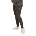 Leginsy Fox WC Leggins Roz.L / 14-16 - Centrum wędkarskie - Sklep wędkarski Jarofishing