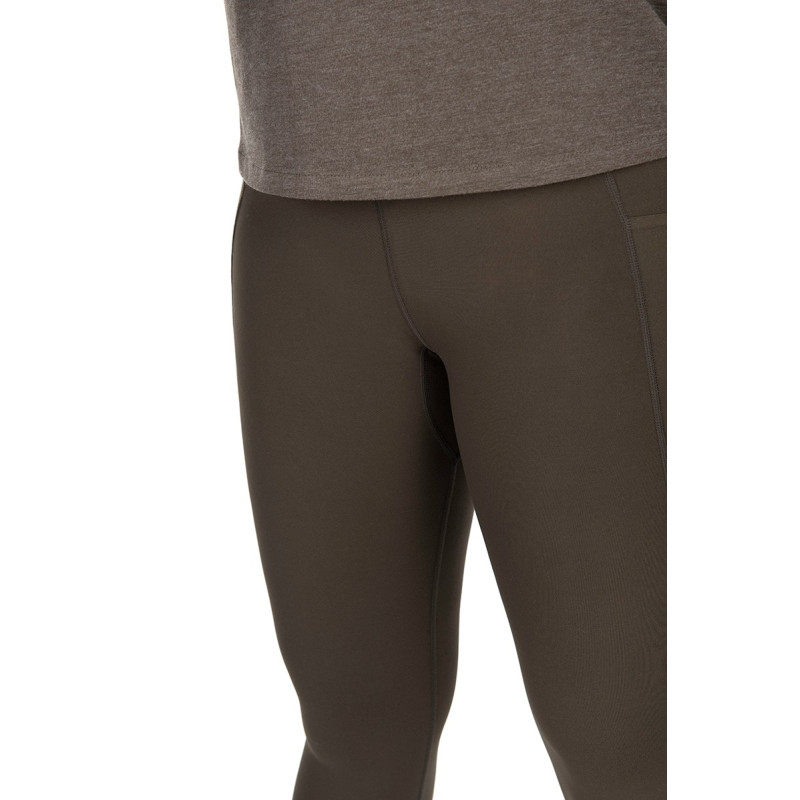 Leginsy Fox WC Leggins Roz.L / 14-16 - Centrum wędkarskie - Sklep wędkarski Jarofishing