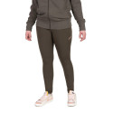 Leginsy Fox WC Leggins Roz.XL / 18-20 - Centrum wędkarskie - Sklep wędkarski Jarofishing