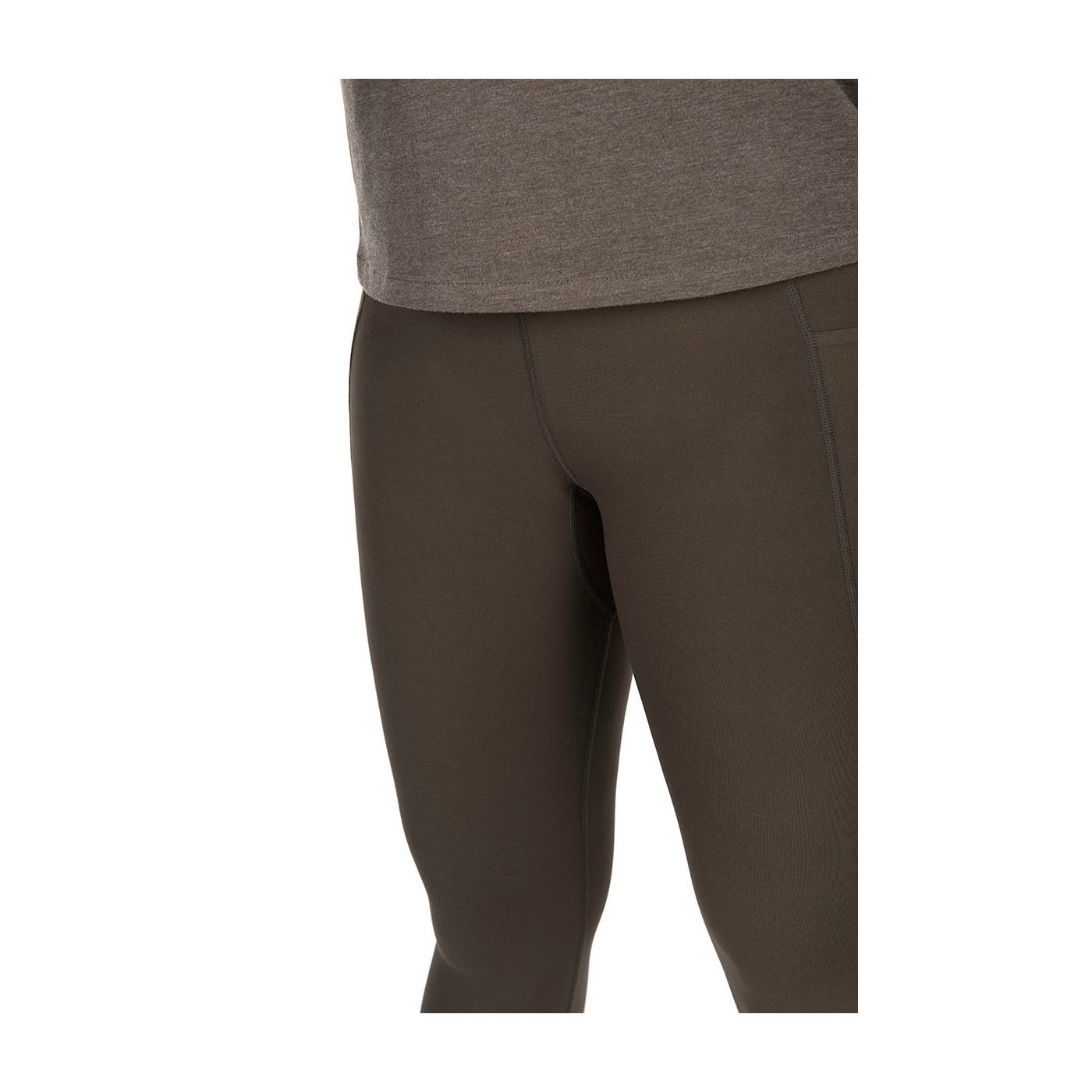 Leginsy Fox WC Leggins Roz.XL / 18-20 - Centrum wędkarskie - Sklep wędkarski Jarofishing