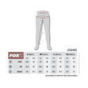 Leginsy Fox WC Leggins Roz.XL / 18-20 - Centrum wędkarskie - Sklep wędkarski Jarofishing