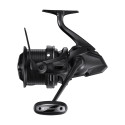 Kołowrotek Shimano Ultegra 14000 XTE Spod - Centrum wędkarskie - Sklep wędkarski Jarofishing Kołowrotek Shimano Ultegra 14000 XTE Spod - Centrum wędkarskie - Sklep wędkarski Jarofishing