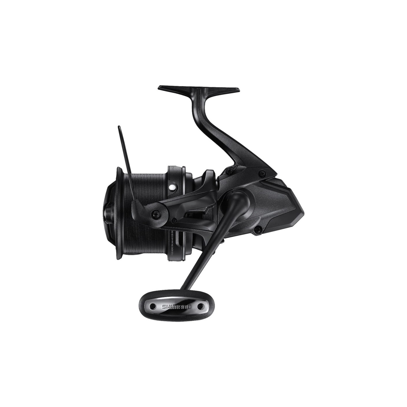 Kołowrotek Shimano Ultegra 14000 XTE Spod - Centrum wędkarskie - Sklep wędkarski Jarofishing Kołowrotek Shimano Ultegra 14000 XTE Spod - Centrum wędkarskie - Sklep wędkarski Jarofishing