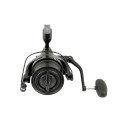 Kołowrotek Shimano Ultegra 14000 XTE Spod - Centrum wędkarskie - Sklep wędkarski Jarofishing Kołowrotek Shimano Ultegra 14000 XTE Spod - Centrum wędkarskie - Sklep wędkarski Jarofishing