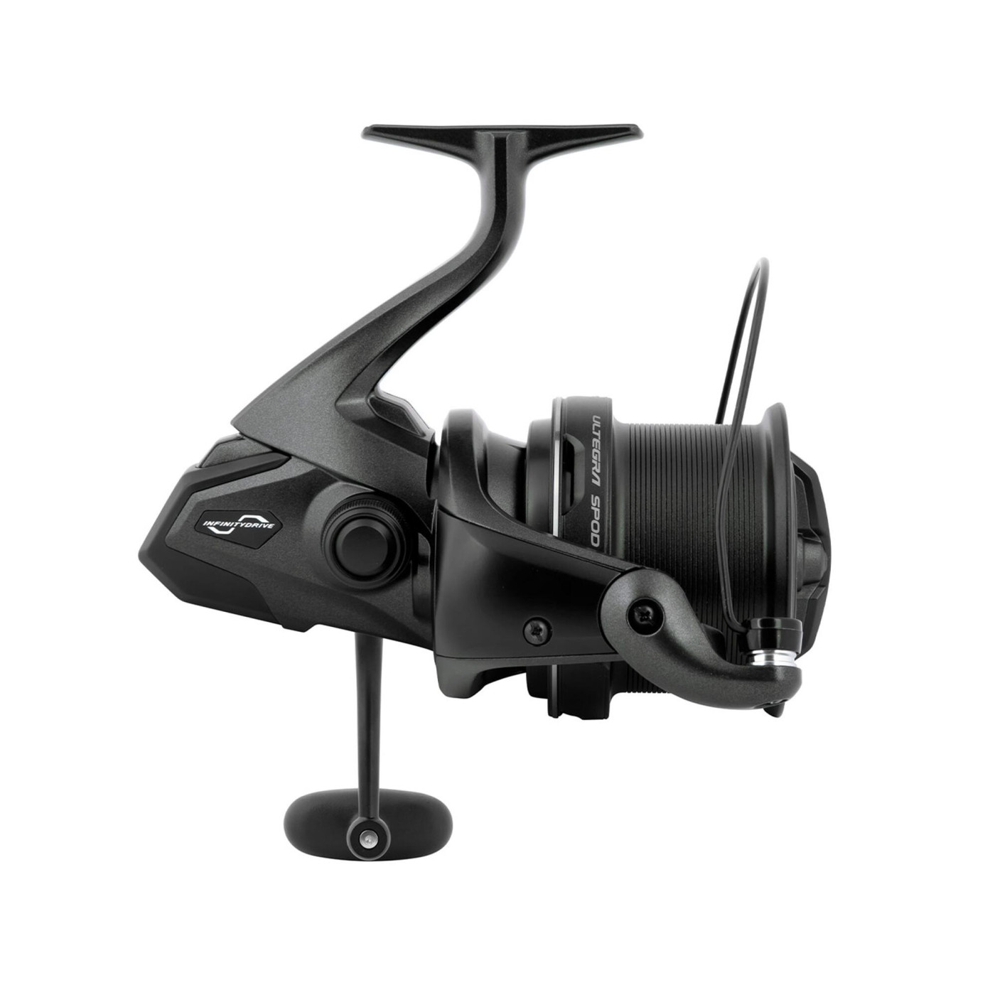 Kołowrotek Shimano Ultegra 14000 XTE Spod - Centrum wędkarskie - Sklep wędkarski Jarofishing Kołowrotek Shimano Ultegra 14000 XTE Spod - Centrum wędkarskie - Sklep wędkarski Jarofishing