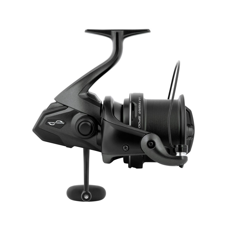 Kołowrotek Shimano Ultegra 14000 XTE Spod - Centrum wędkarskie - Sklep wędkarski Jarofishing Kołowrotek Shimano Ultegra 14000 XTE Spod - Centrum wędkarskie - Sklep wędkarski Jarofishing