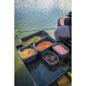 Zestaw pojemników Matrix EVA Stacking Bait Tub Set - Centrum wędkarskie - Sklep wędkarski Jarofishing Zestaw pojemników Matrix EVA Stacking Bait Tub Set - Centrum wędkarskie - Sklep wędkarski Jarofishing