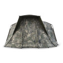 Nash Namiot Titan T2 CAMO PRO - Centrum wędkarskie - Sklep wędkarski Jarofishing