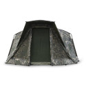 Nash Namiot Titan T2 CAMO PRO - Centrum wędkarskie - Sklep wędkarski Jarofishing