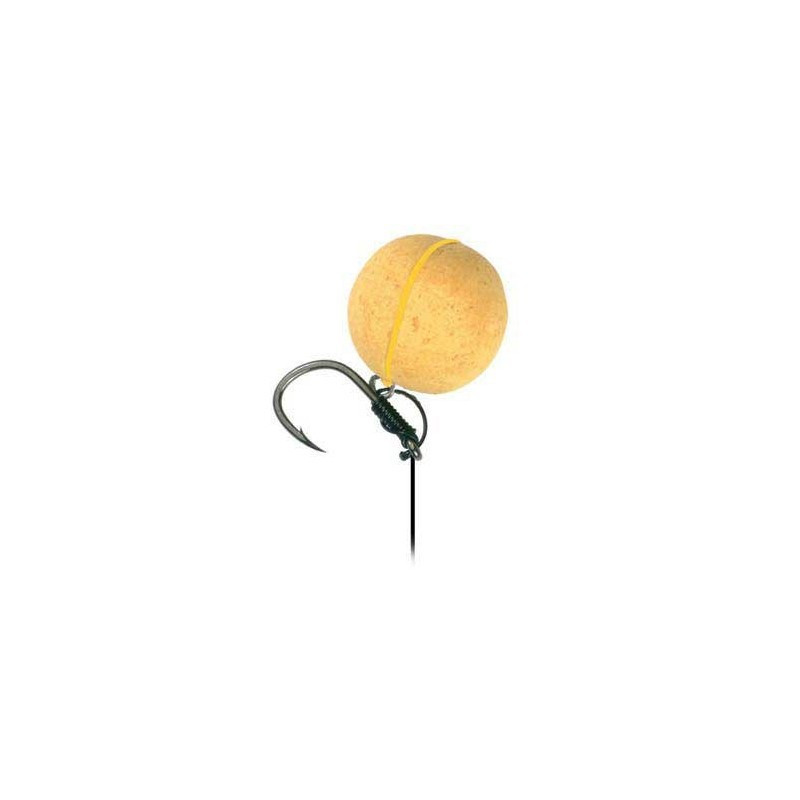 FOX EDGES™ BAIT FLOSS - Centrum wędkarskie - Sklep wędkarski Jarofishing FOX EDGES™ BAIT FLOSS - Centrum wędkarskie - Sklep wędkarski Jarofishing