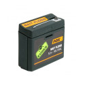 FOX EDGES™ BAIT FLOSS - Centrum wędkarskie - Sklep wędkarski Jarofishing FOX EDGES™ BAIT FLOSS - Centrum wędkarskie - Sklep wędkarski Jarofishing
