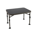 Stolik FOX XL BIVVY TABLE - Centrum wędkarskie - Sklep wędkarski Jarofishing Stolik FOX XL BIVVY TABLE - Centrum wędkarskie - Sklep wędkarski Jarofishing